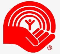 Logo 2